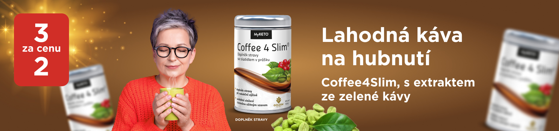 1920x450_NM_Coffee4slim_102024